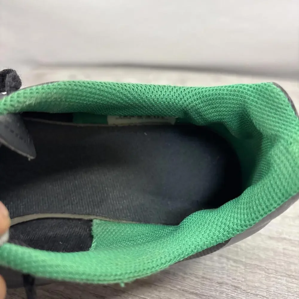 Nike Youth MagistaX Soccer Shoes - Size 5.5Y - Picture 13 of 14